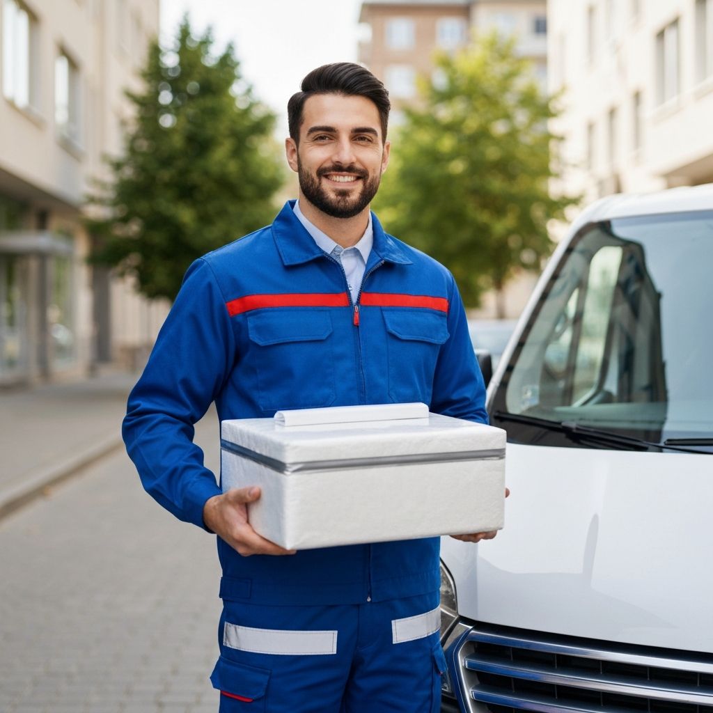 Correctional Facilities