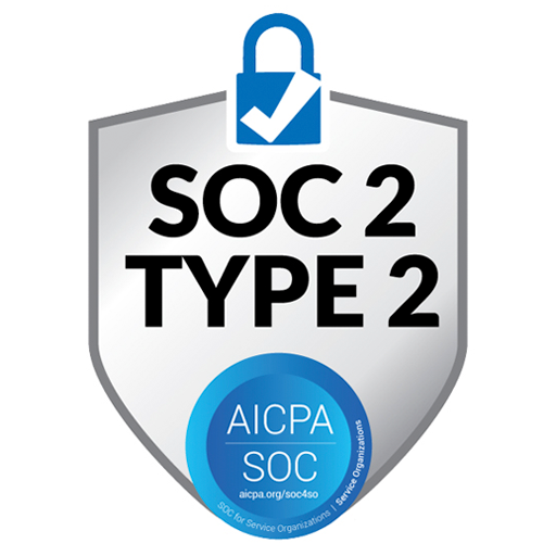 SOC 2